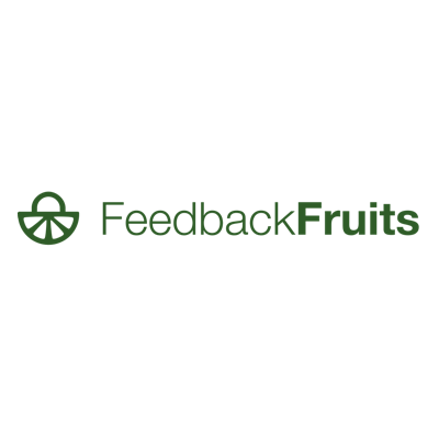 FeedbackFruits