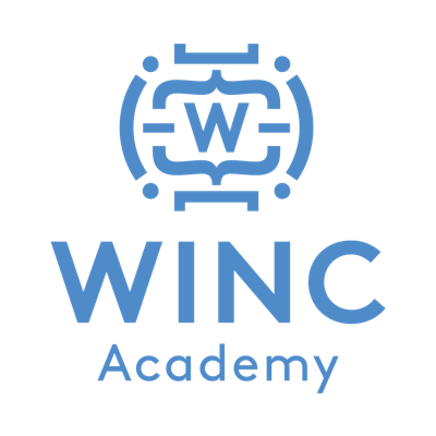 Winc Academy