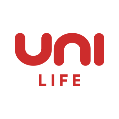 https://www.uni-life.nl/