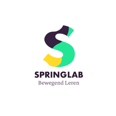 Springlab