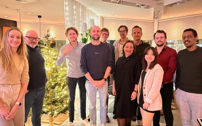 76499cd9-a5d8-4f06-8518-d80585e4594b