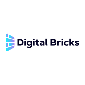 Digital Bricks