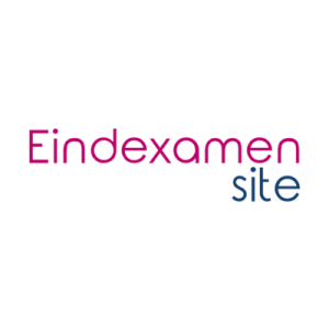 Eindexamensite