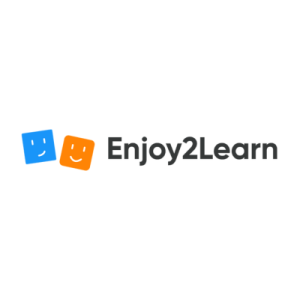 Enjoy2Learn