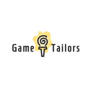 Game Tailors