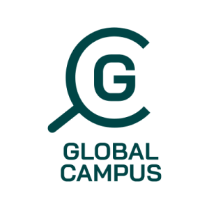 Global Campus