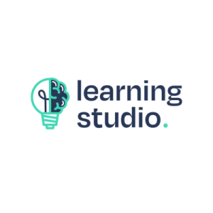 Learning Studio