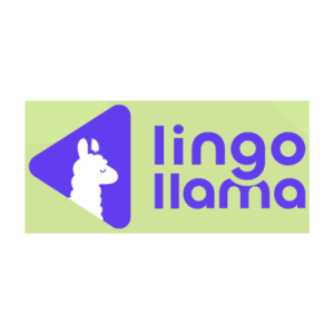 Lingo Llama