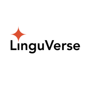 Mangodo _ Linguverse