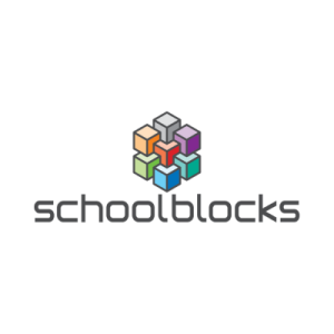 Schoolblocks