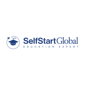 SelfStartGlobal