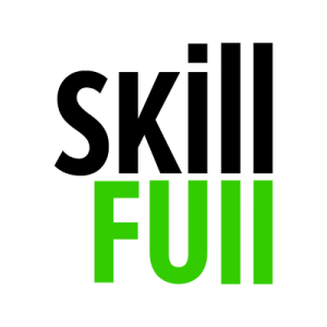 Skill-full
