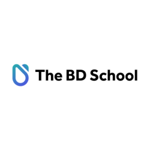 The BD School
