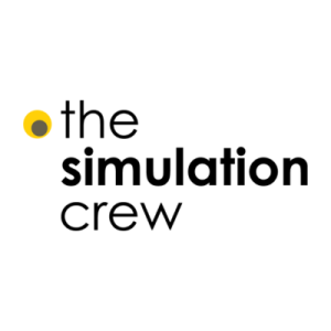 The Simulation Crew