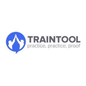 TrainTool